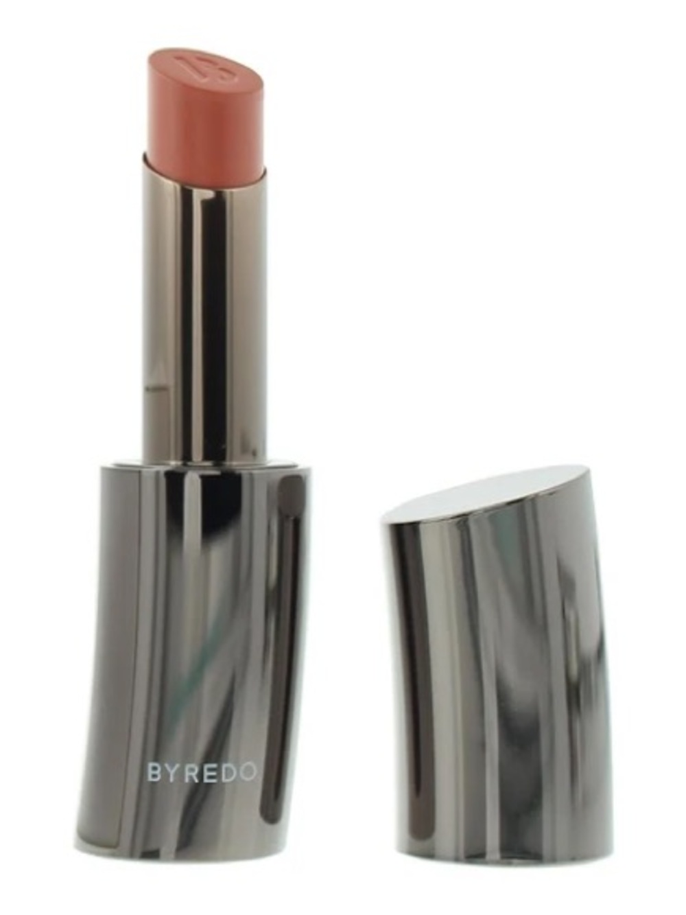 Byredo Rosa Lip Balm — BNIB